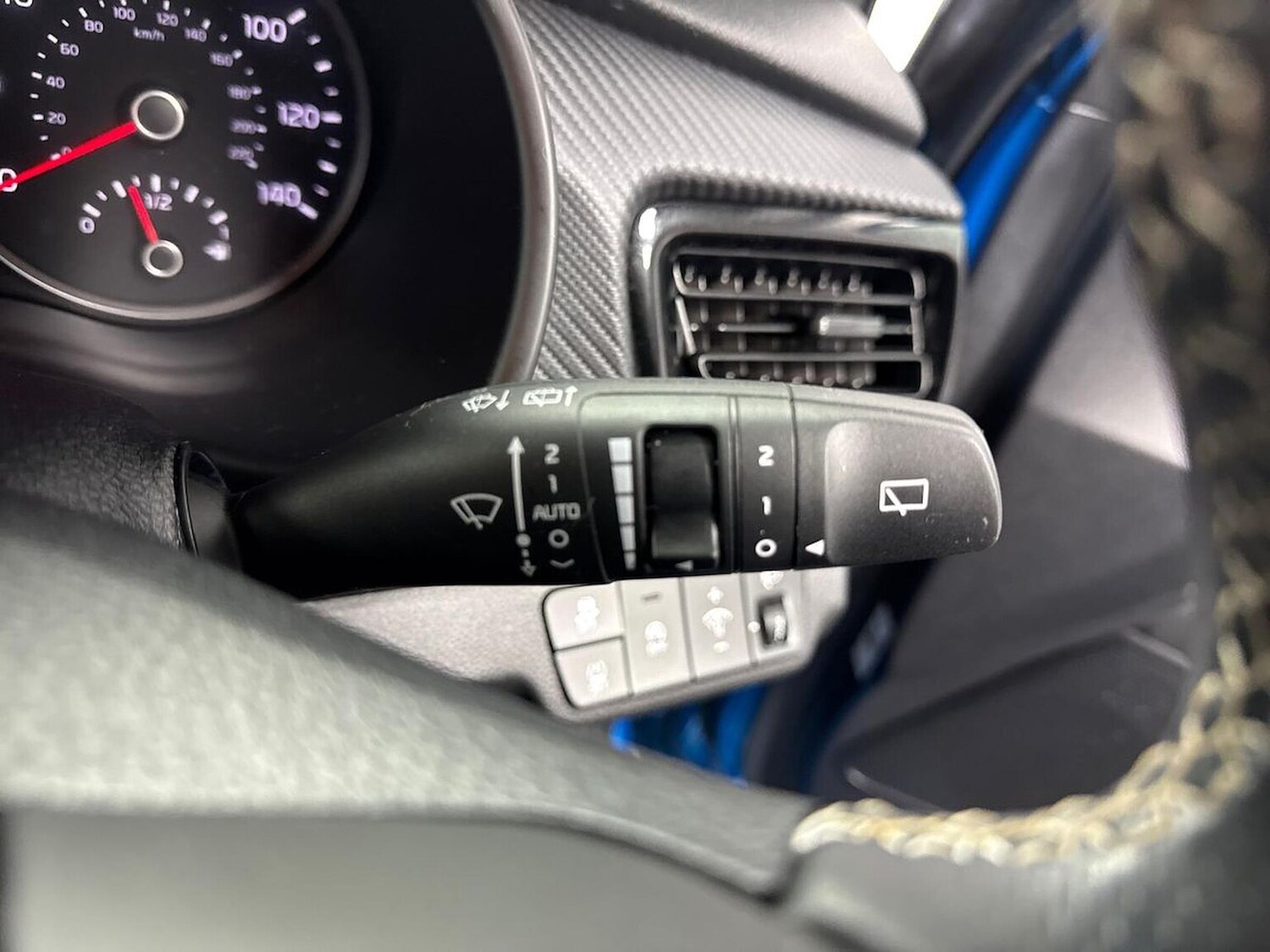 Used Kia Rio 2023 for sale - 78106363: Photo 29