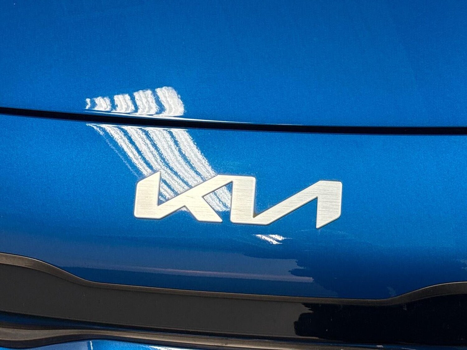 Used Kia Rio 2023 for sale - 78106363: Photo 30