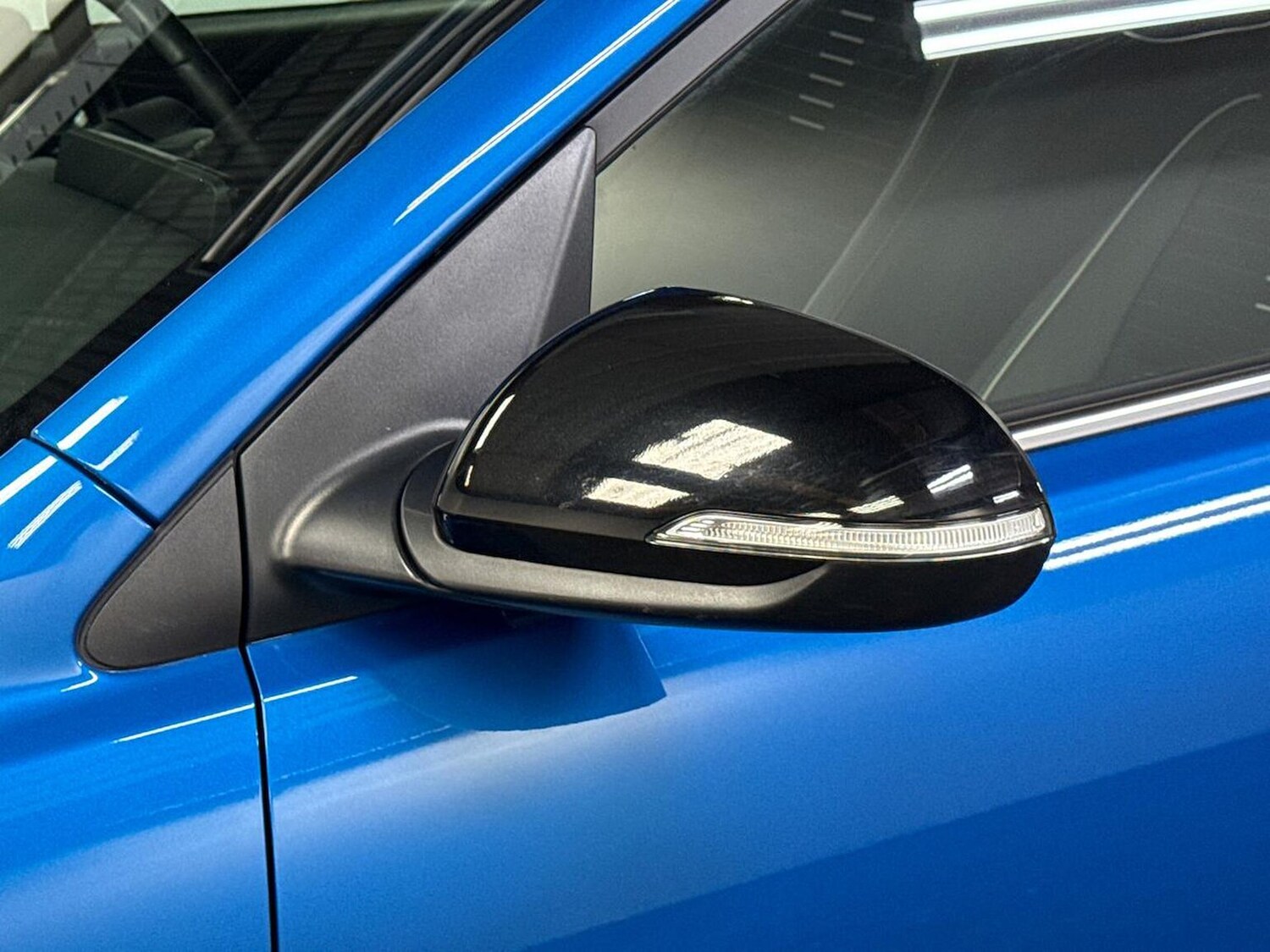 Used Kia Rio 2023 for sale - 78106363: Photo 32