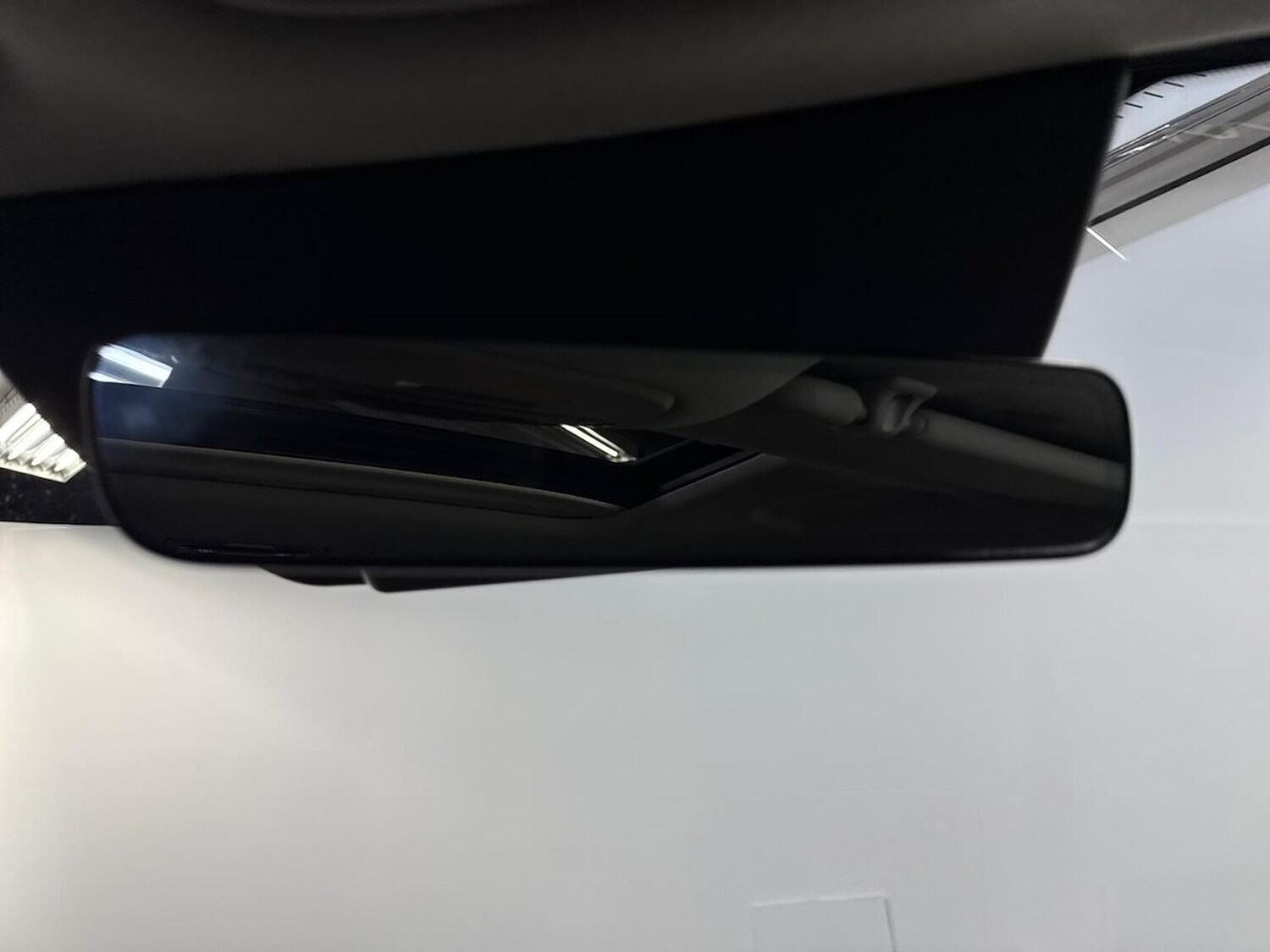 Used Kia Niro 2025 for sale - 78191112: Photo 16