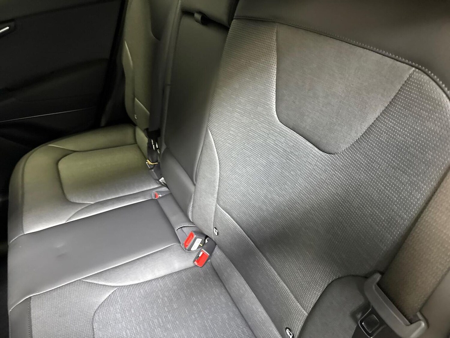 Used Kia Niro 2025 for sale - 78191112: Photo 18