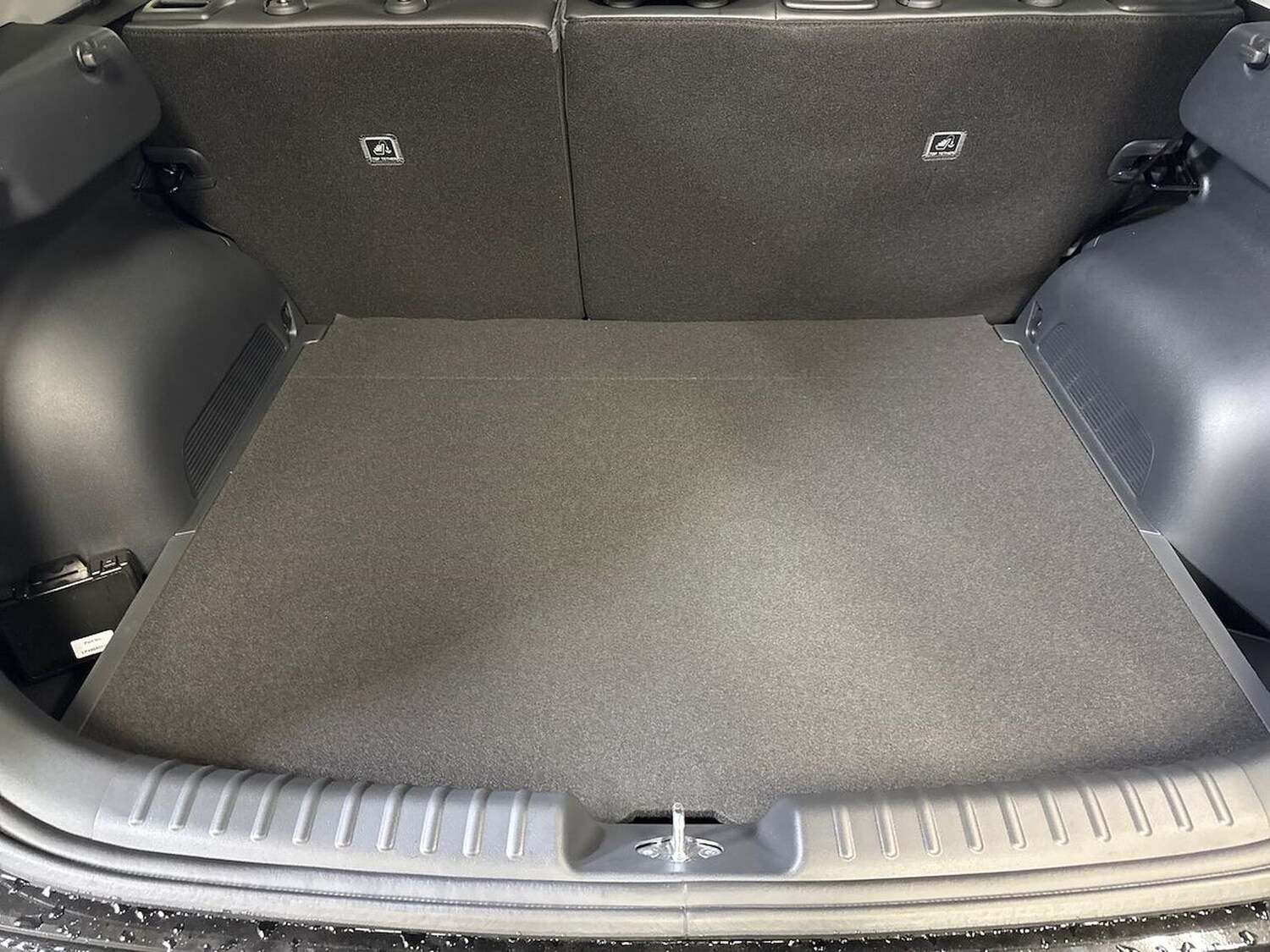 Used Kia Niro 2025 for sale - 78191112: Photo 19