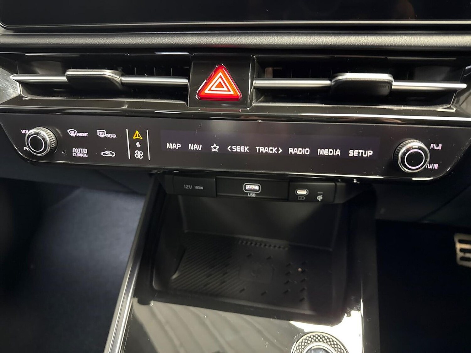 Used Kia Niro 2025 for sale - 78191112: Photo 24