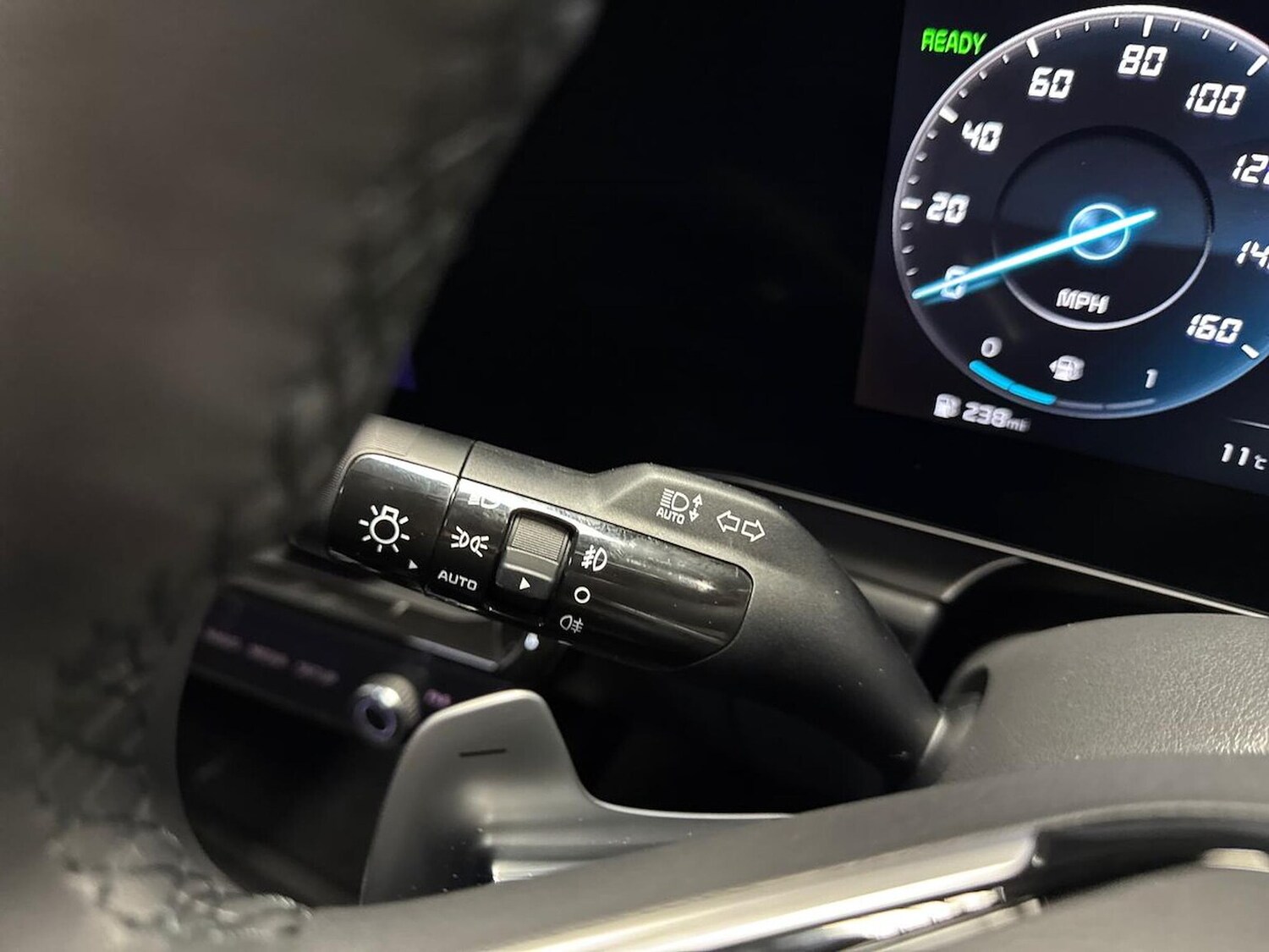 Used Kia Niro 2025 for sale - 78191112: Photo 28