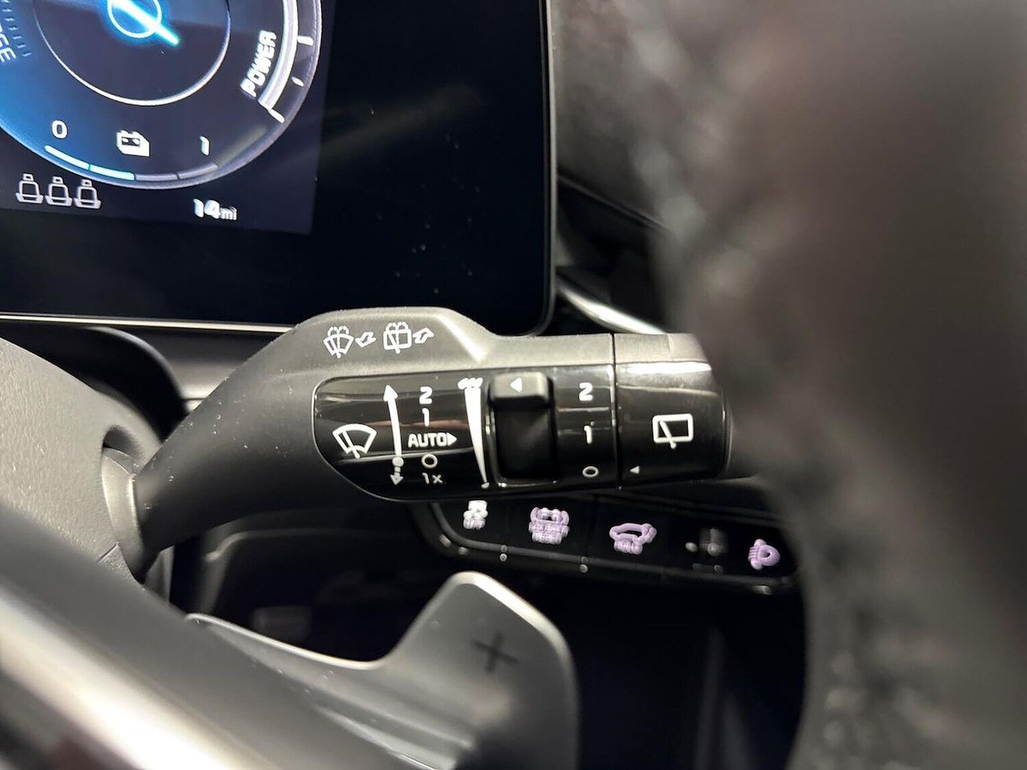 Used Kia Niro 2025 for sale - 78191112: Photo 29