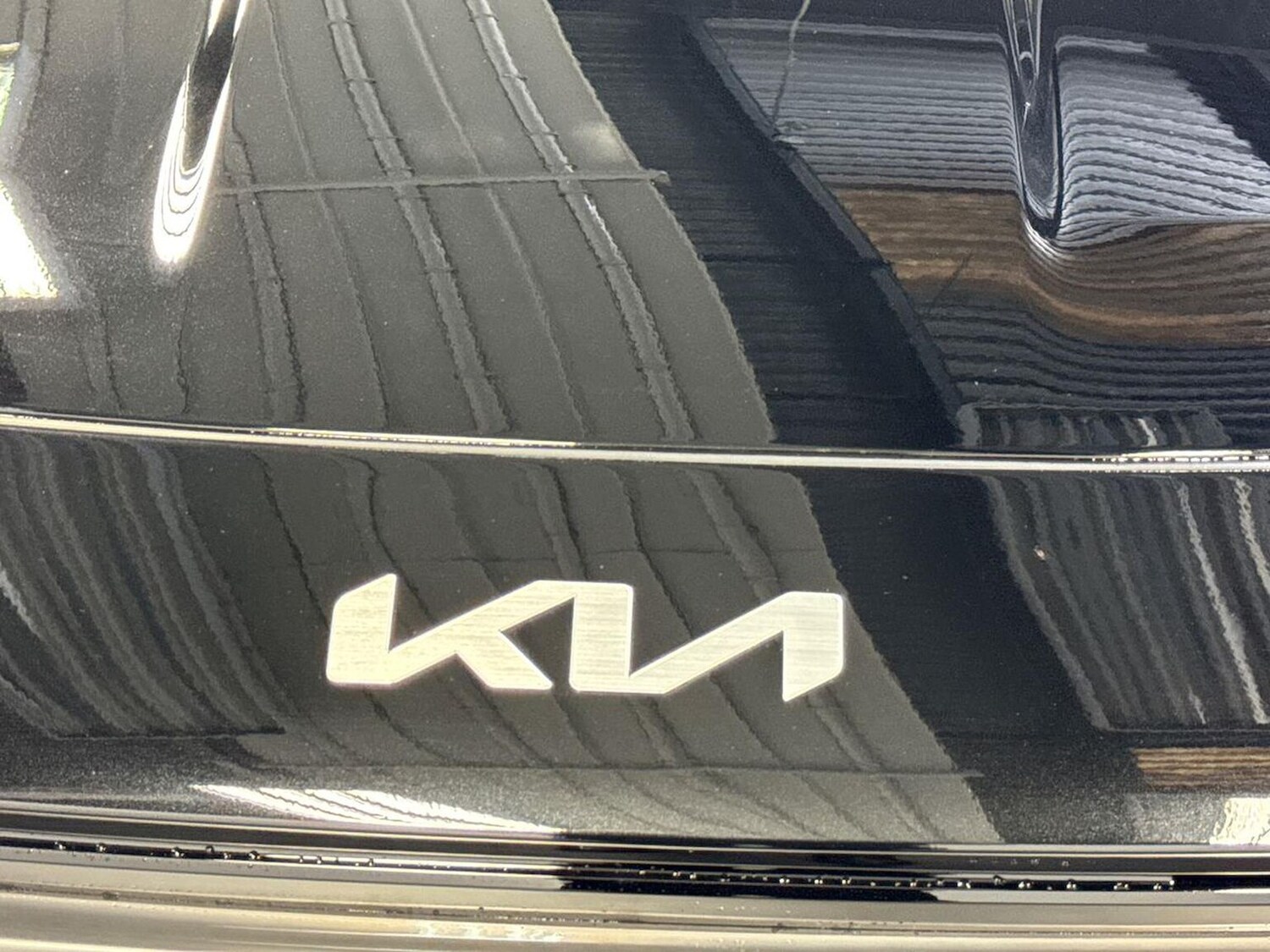 Used Kia Niro 2025 for sale - 78191112: Photo 30