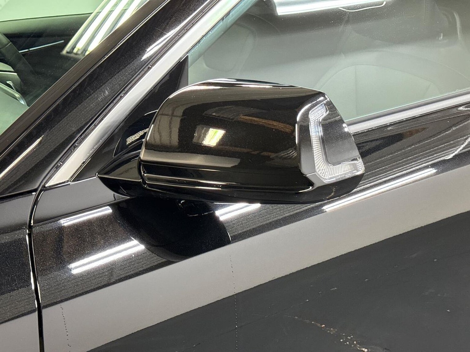 Used Kia Niro 2025 for sale - 78191112: Photo 32