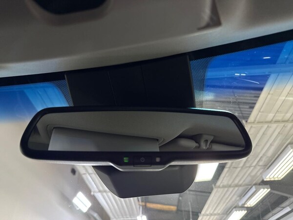 Used Kia Sportage 2020 for sale - 76273477: Photo 14