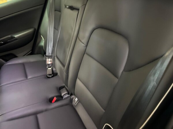 Used Kia Sportage 2020 for sale - 76273477: Photo 16
