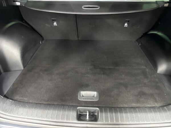 Used Kia Sportage 2020 for sale - 76273477: Photo 17