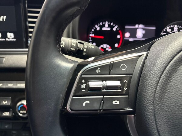 Used Kia Sportage 2020 for sale - 76273477: Photo 24