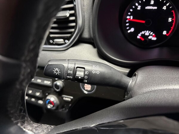 Used Kia Sportage 2020 for sale - 76273477: Photo 26