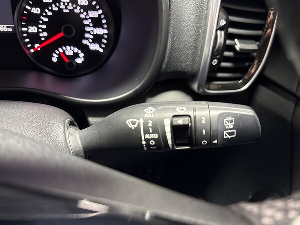 Used Kia Sportage 2020 for sale - 76273477: Photo 27