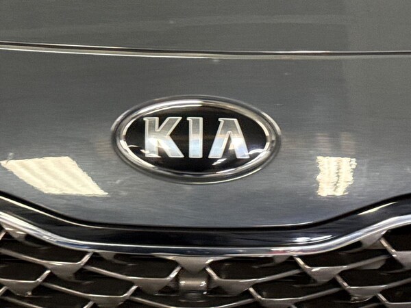 Used Kia Sportage 2020 for sale - 76273477: Photo 28