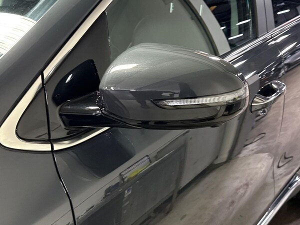 Used Kia Sportage 2020 for sale - 76273477: Photo 30