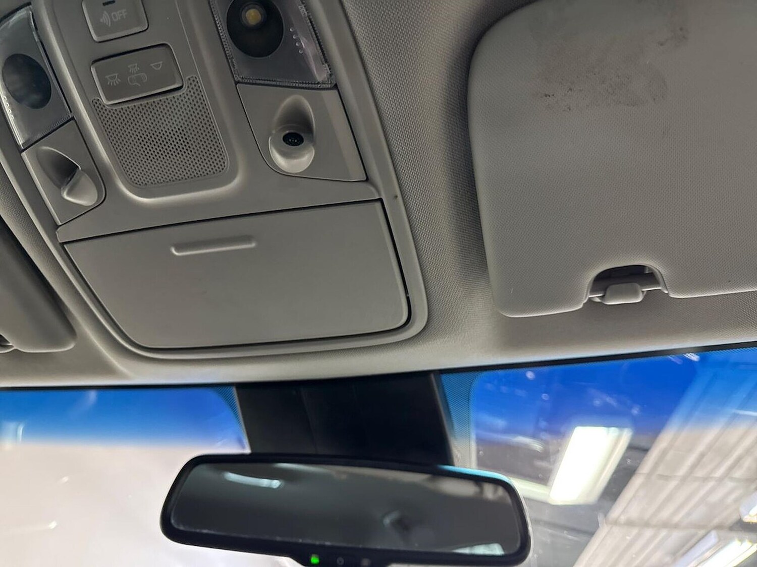 Used Kia Sportage 2018 for sale - 78027472: Photo 11