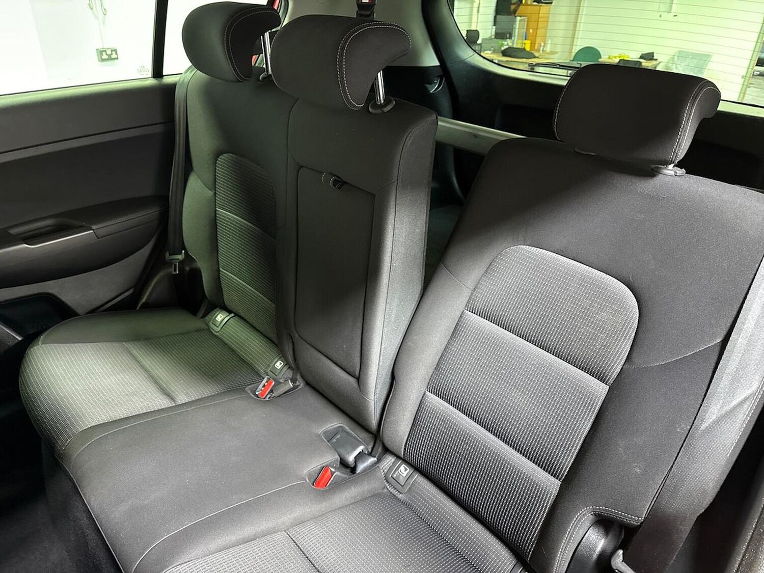 Used Kia Sportage 2018 for sale - 78027472: Photo 13