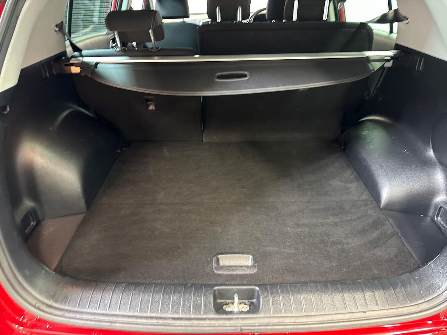 Used Kia Sportage 2018 for sale - 78027472: Photo 14