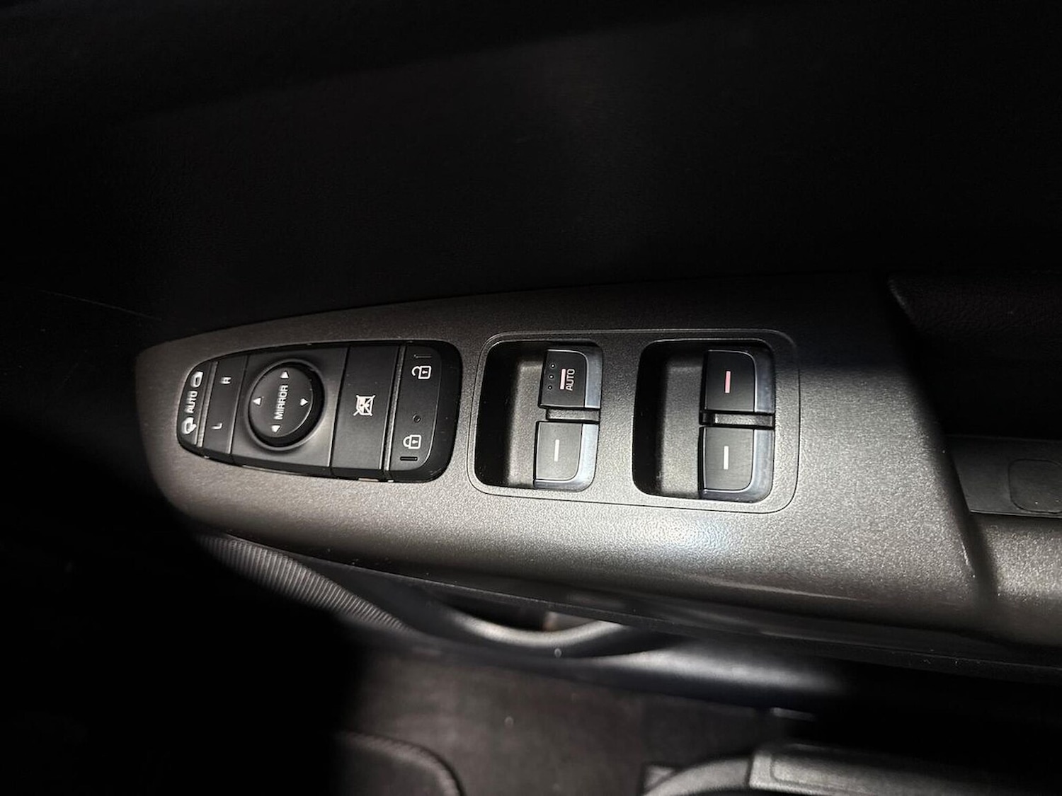 Used Kia Sportage 2018 for sale - 78027472: Photo 18