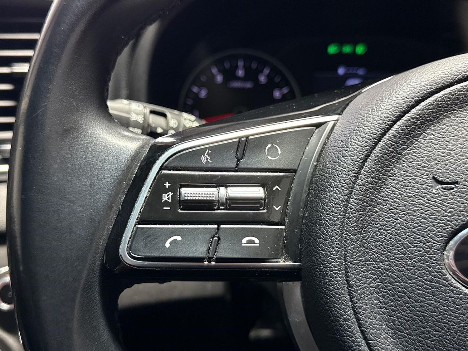 Used Kia Sportage 2018 for sale - 78027472: Photo 21