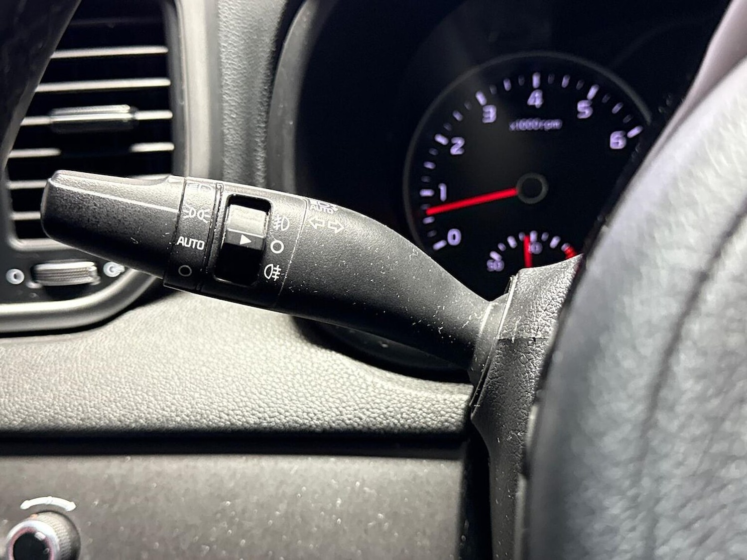 Used Kia Sportage 2018 for sale - 78027472: Photo 23