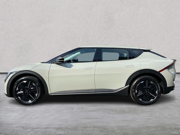 Used Kia EV6 2025 for sale - 76164999: Photo 19