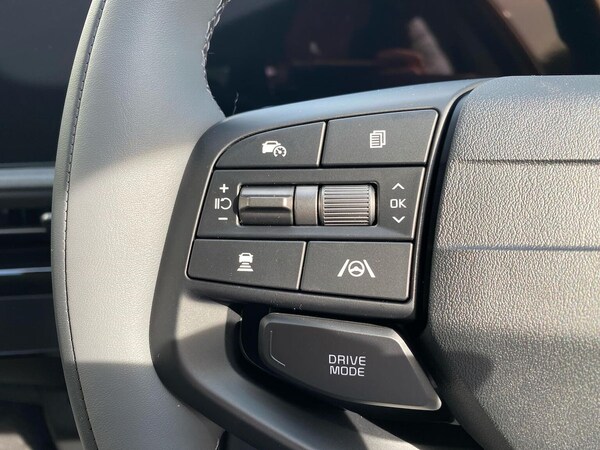 Used Kia EV6 2025 for sale - 76164999: Photo 27