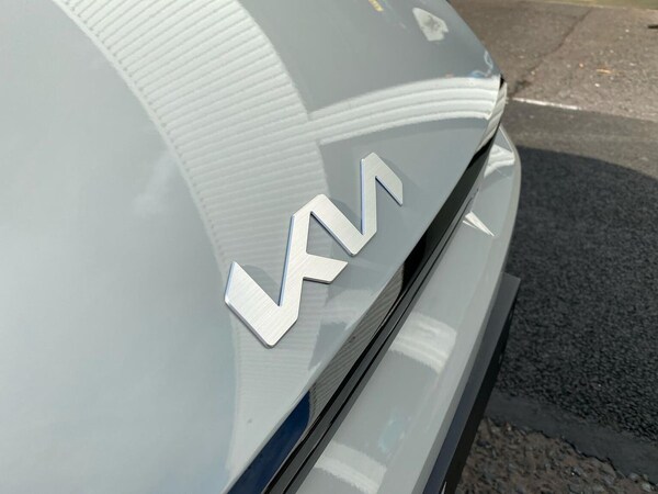 Used Kia EV6 2025 for sale - 76164999: Photo 30