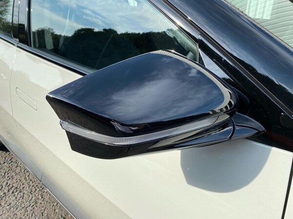 Used Kia EV6 2025 for sale - 76164999: Photo 32