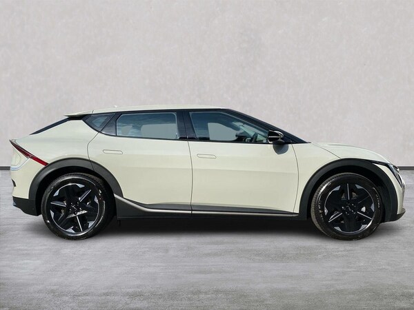 Used Kia EV6 2025 for sale - 76164999: Photo 3