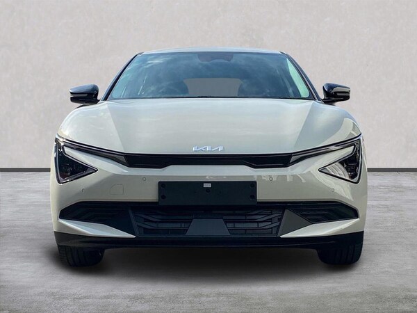 Used Kia EV6 2025 for sale - 76164999: Photo 5