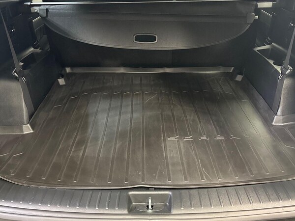 Used Kia Sorento 2025 for sale - 75484820: Photo 17