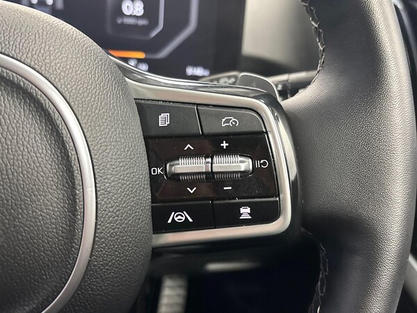 Used Kia Sorento 2025 for sale - 75484820: Photo 25