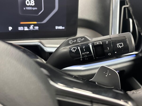 Used Kia Sorento 2025 for sale - 75484820: Photo 27