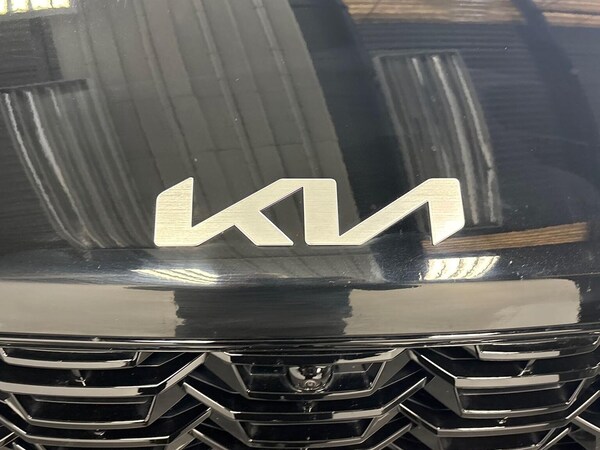 Used Kia Sorento 2025 for sale - 75484820: Photo 28