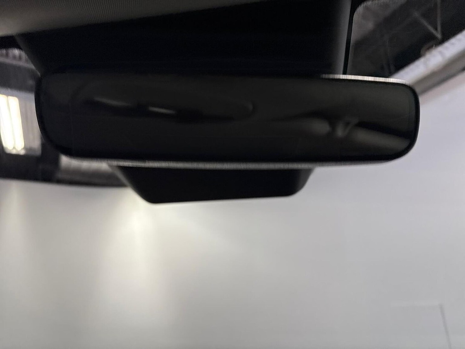 Used Kia EV6 2022 for sale - 76464655: Photo 14