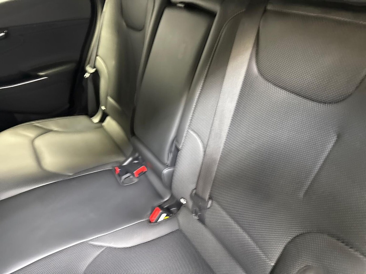 Used Kia EV6 2022 for sale - 76464655: Photo 16