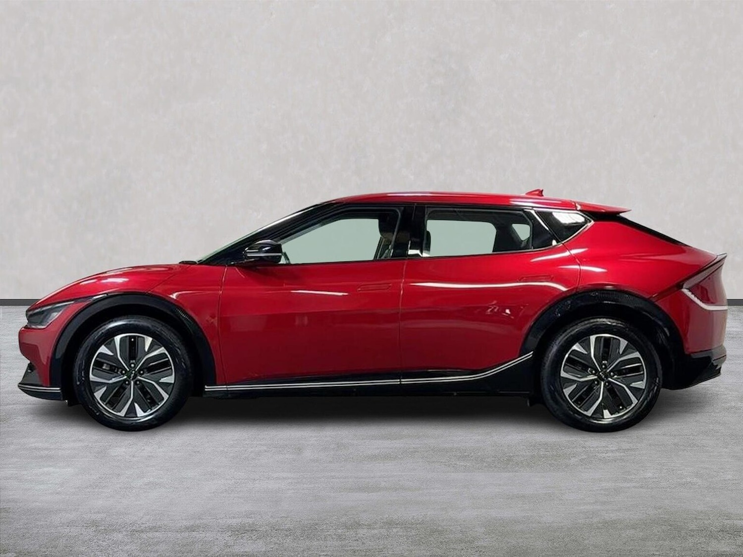 Used Kia EV6 2022 for sale - 76464655: Photo 19