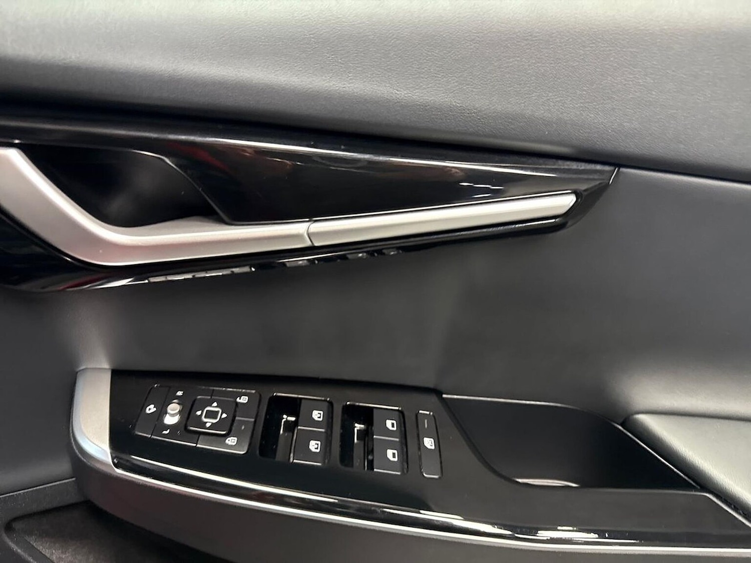 Used Kia EV6 2022 for sale - 76464655: Photo 21