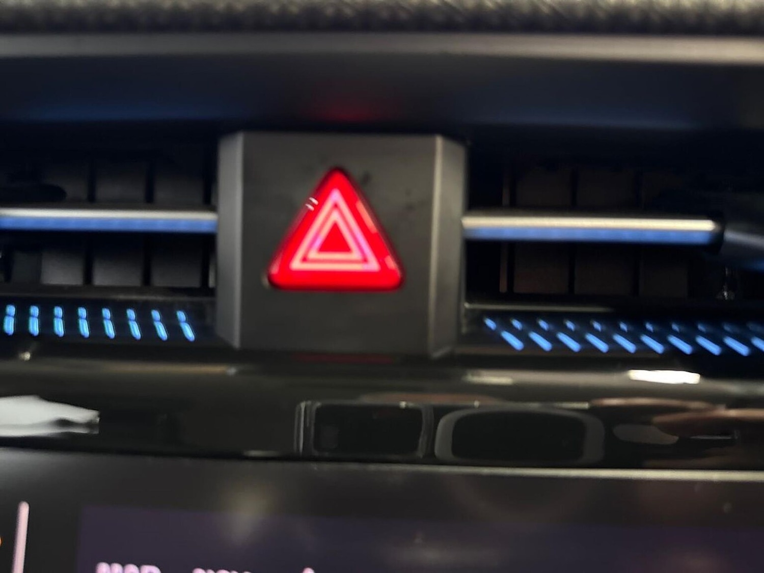 Used Kia EV6 2022 for sale - 76464655: Photo 22