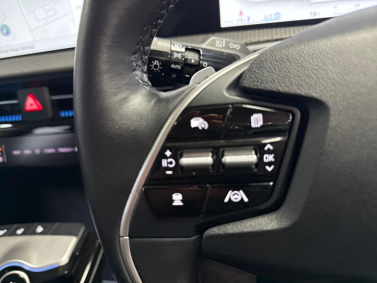 Used Kia EV6 2022 for sale - 76464655: Photo 24