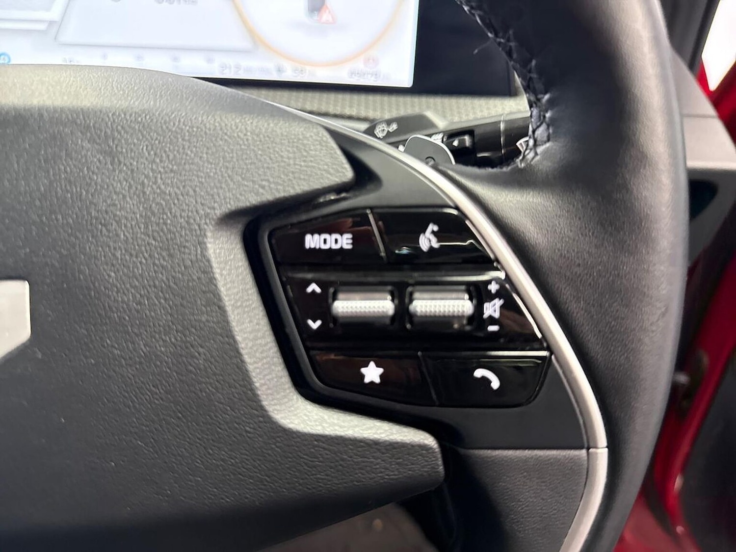 Used Kia EV6 2022 for sale - 76464655: Photo 25