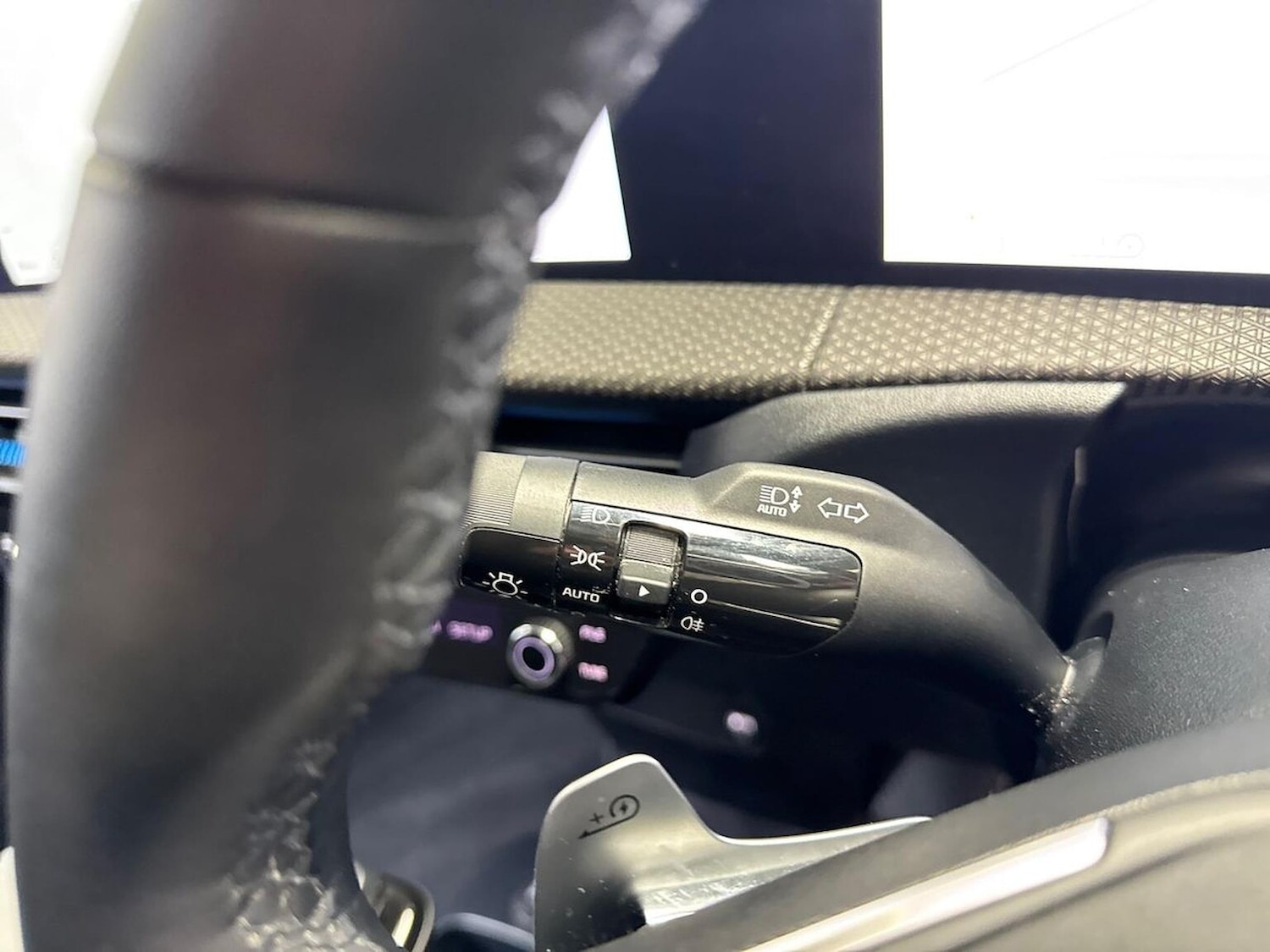 Used Kia EV6 2022 for sale - 76464655: Photo 26