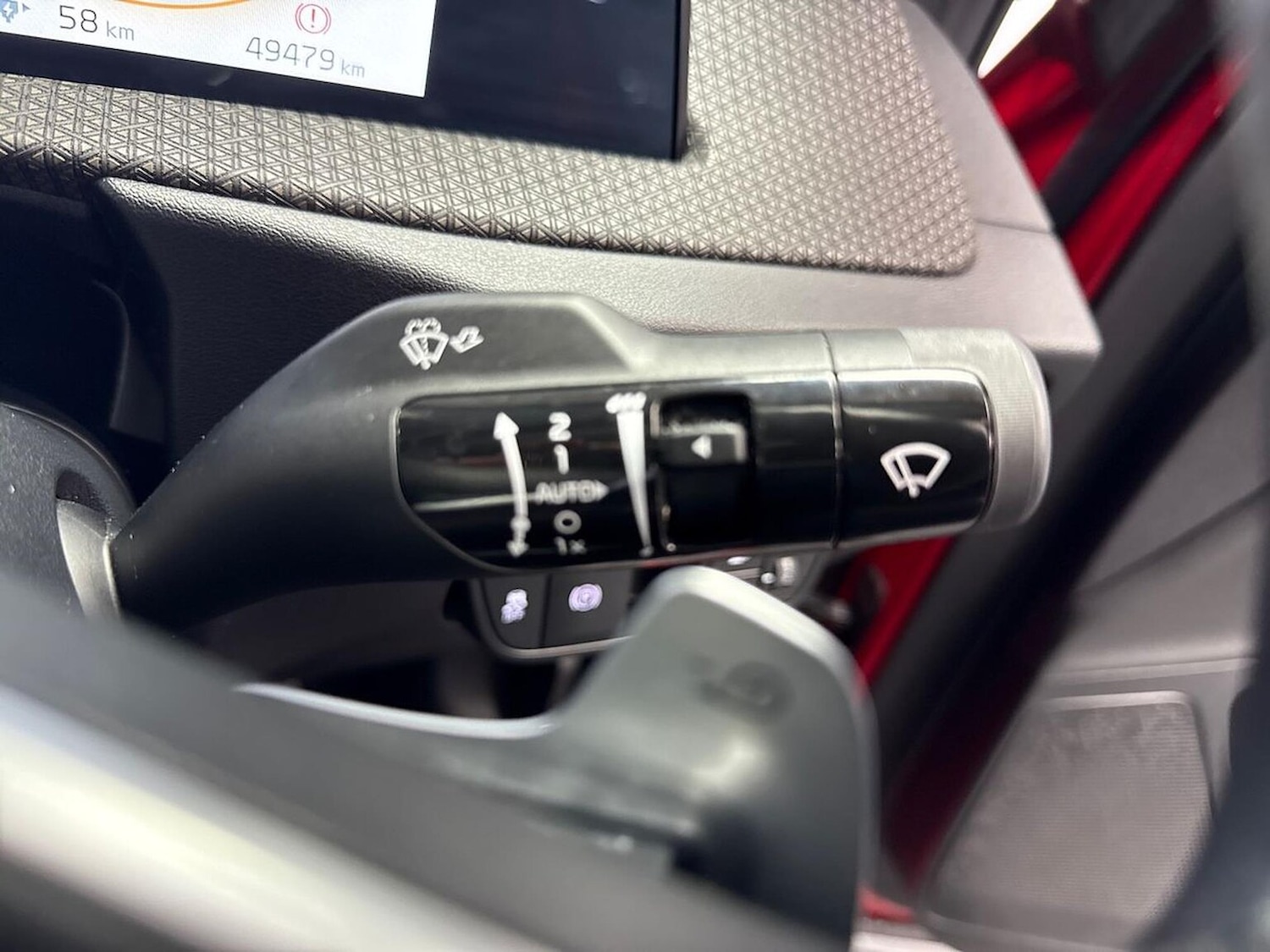 Used Kia EV6 2022 for sale - 76464655: Photo 27