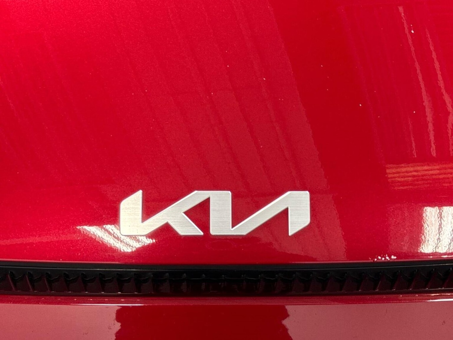 Used Kia EV6 2022 for sale - 76464655: Photo 28