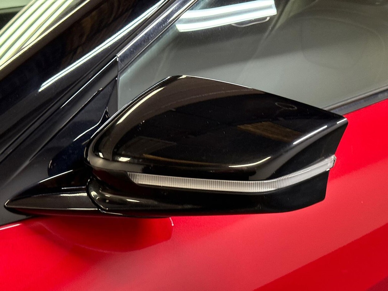 Used Kia EV6 2022 for sale - 76464655: Photo 30