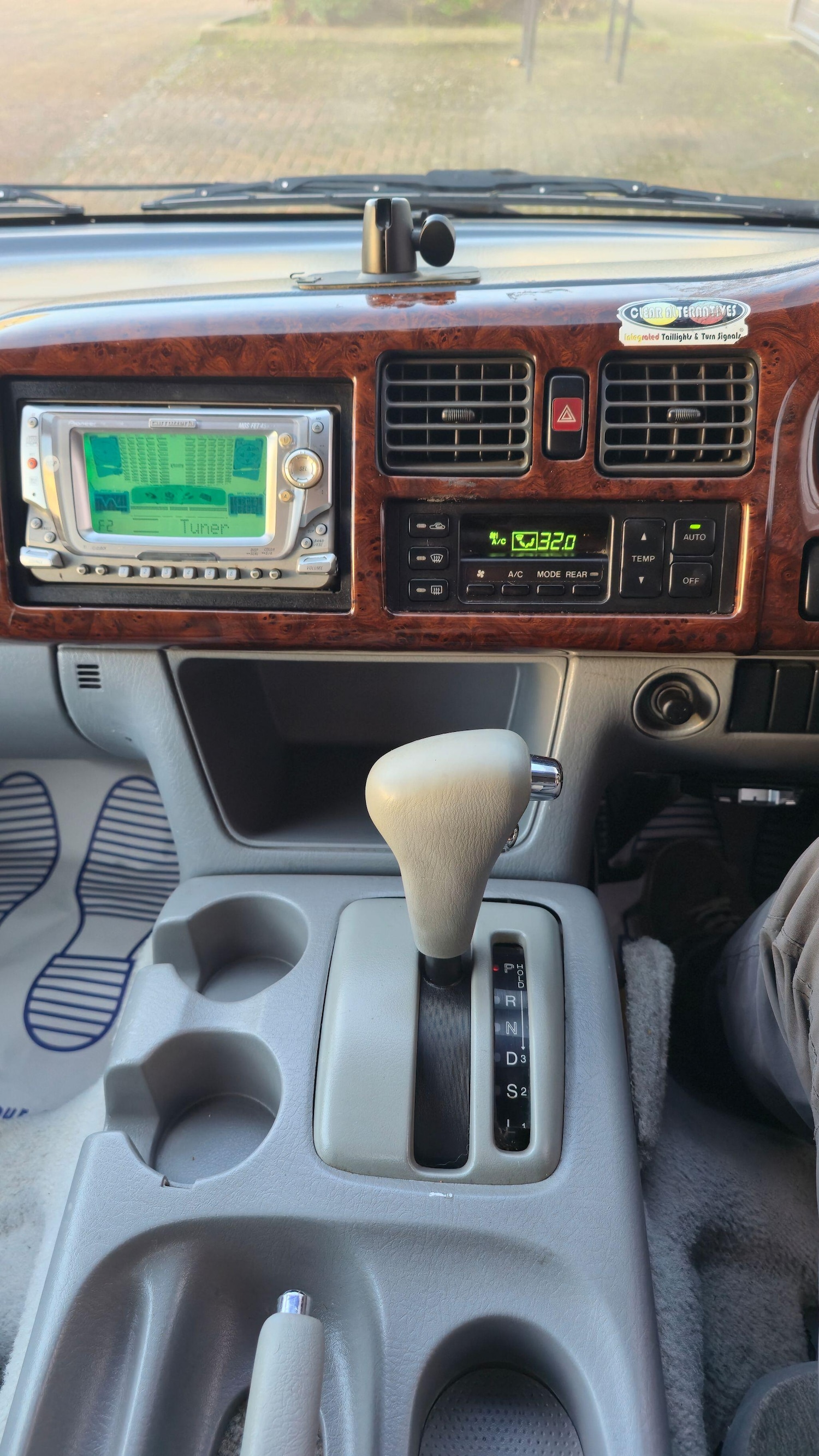 Used Mazda Bongo 2025 for sale - 77131873: Photo 21