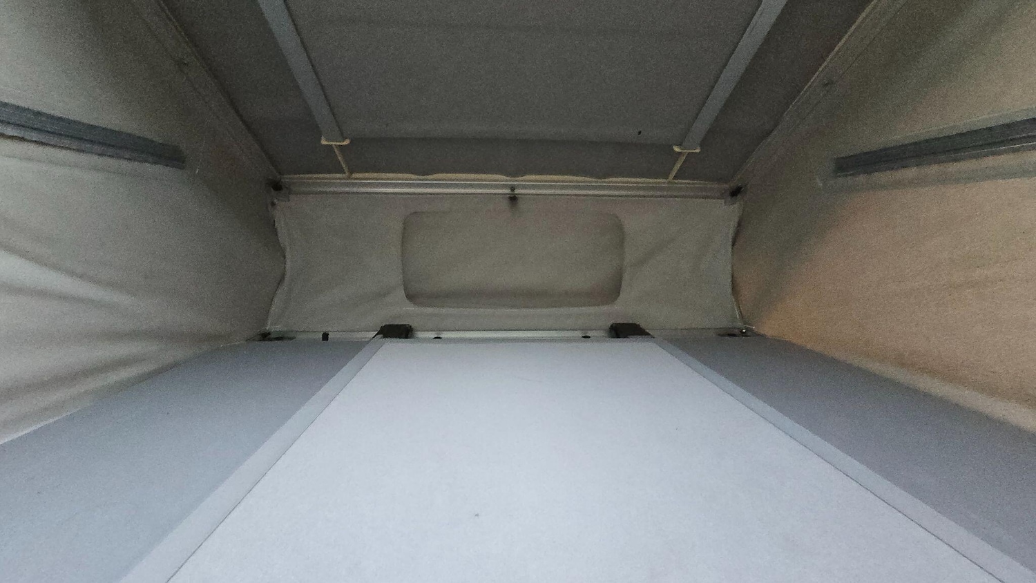 Used Mazda Bongo 2025 for sale - 77131873: Photo 28