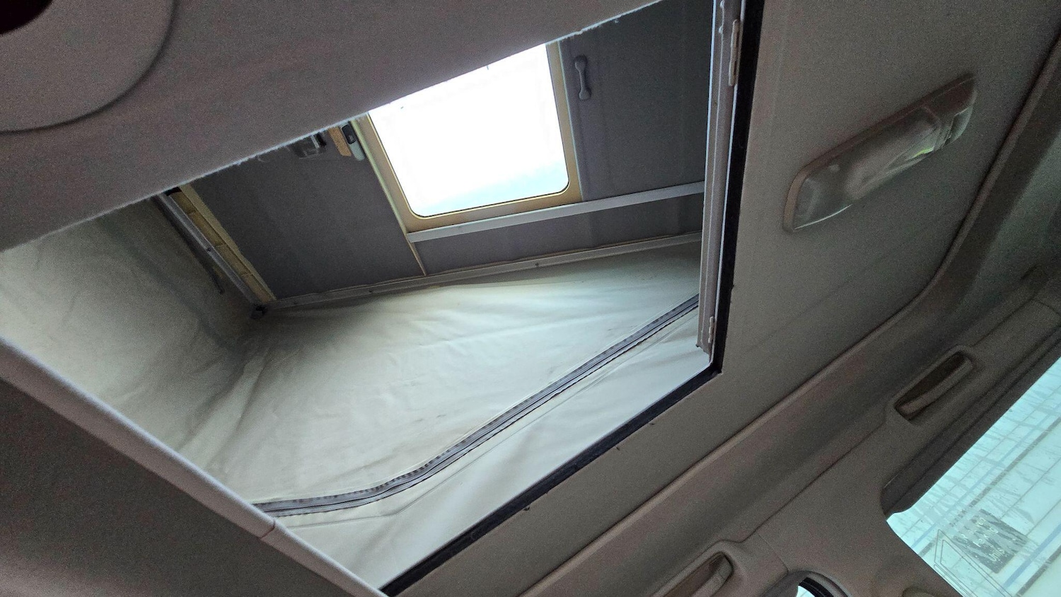 Used Mazda Bongo 2025 for sale - 77131873: Photo 30