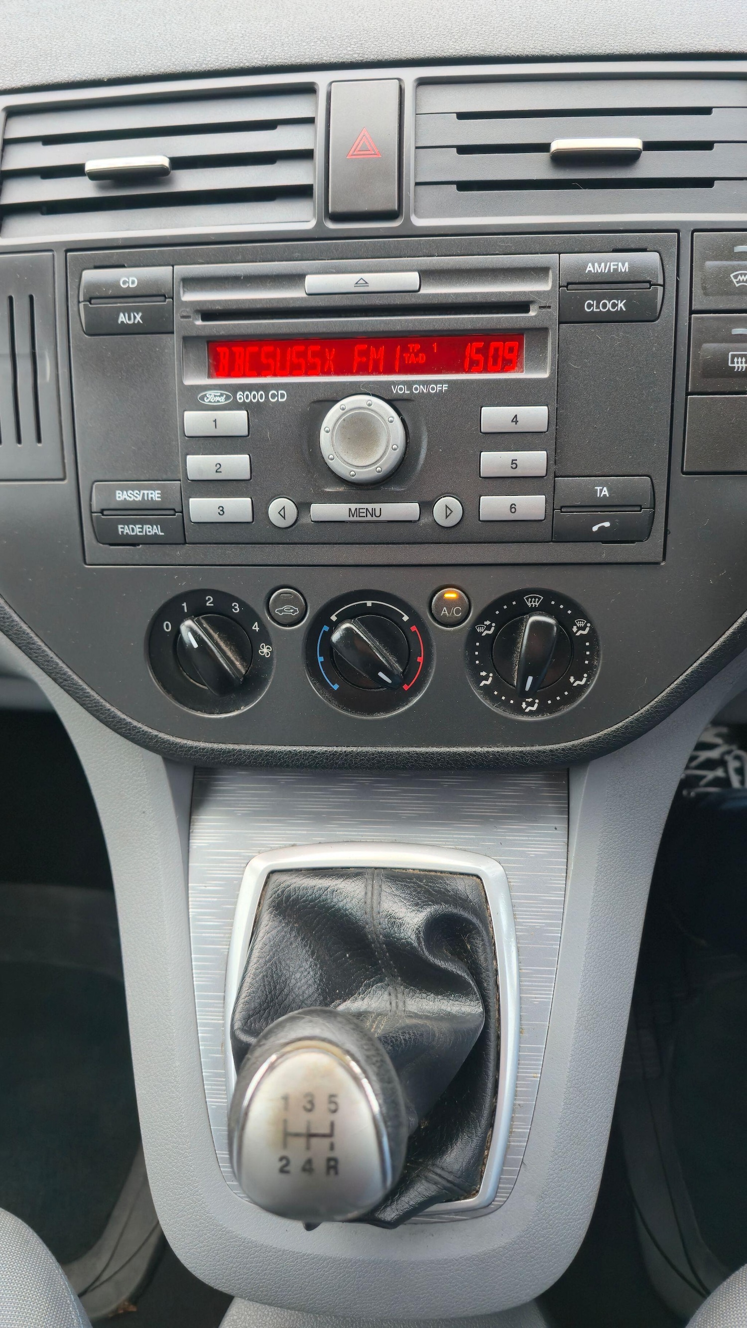 Used Ford C-Max for sale - 77242818: Photo 16